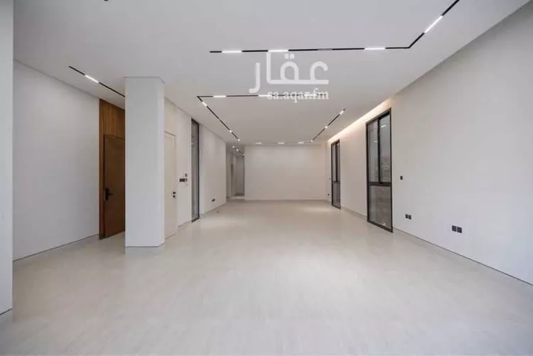 دور للبيع في شارع الحسن بن الهيثم, حي النرجس, مدينة الرياض, منطقة الرياض صورة 3
