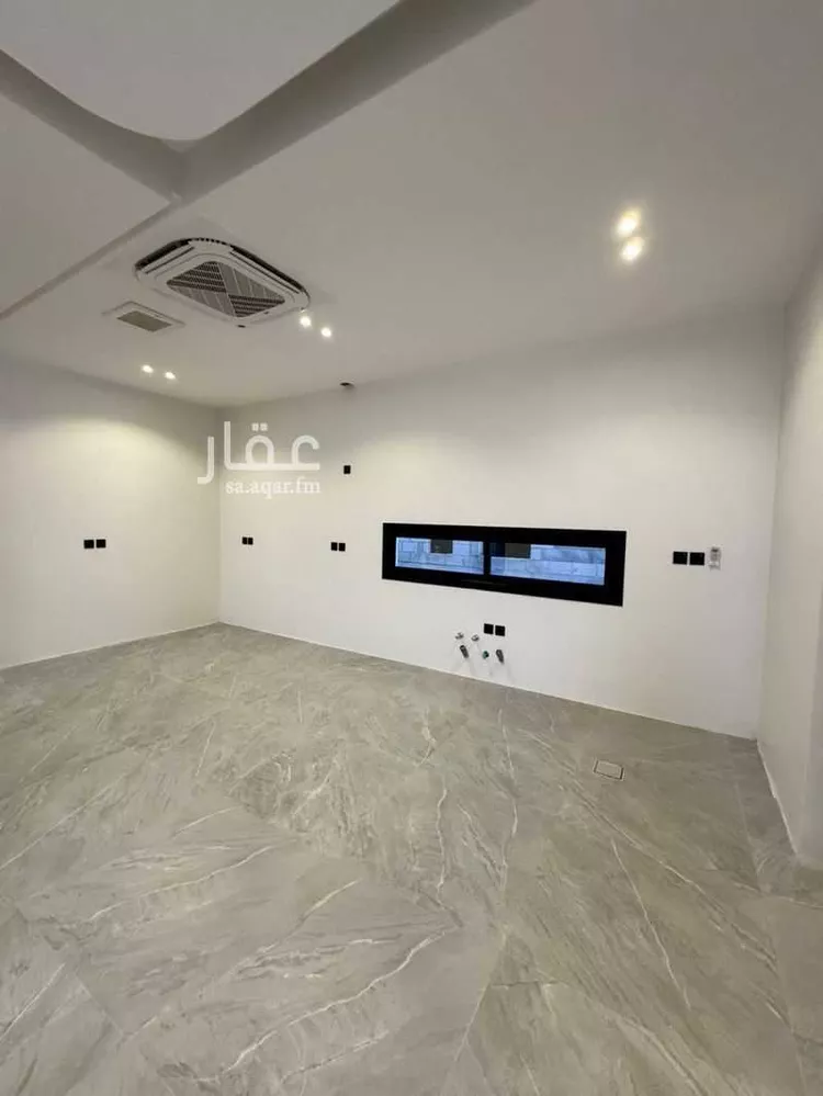 دور للبيع في حي النرجس, مدينة الرياض, منطقة الرياض صورة 3