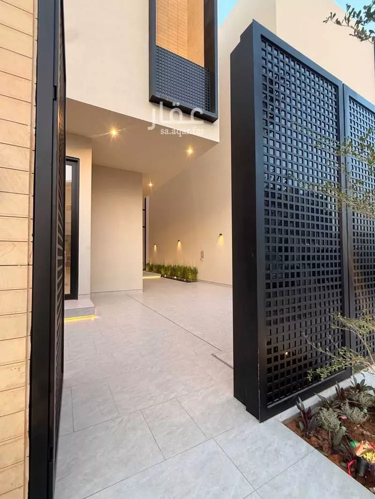 Villa for Sale in Riyadh An Narjis صورة 2