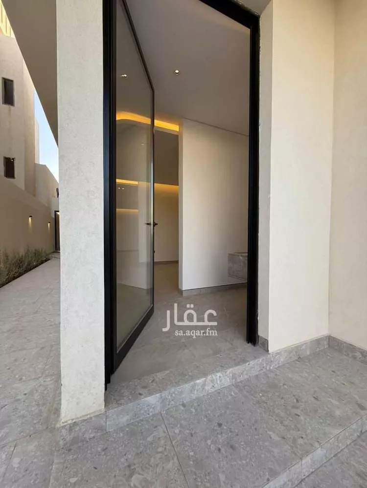 دور للبيع في شارع عبدالله اليمامي, حي النرجس, مدينة الرياض, منطقة الرياض صورة 4