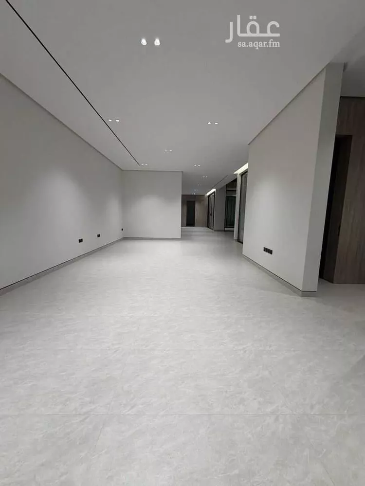 Villa for Sale in Riyadh An Narjis صورة 4