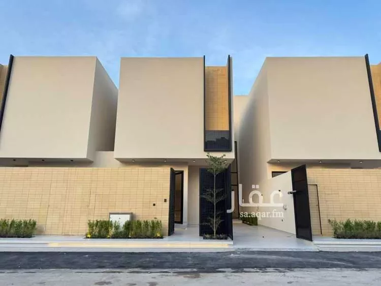 Villa for Sale in Riyadh An Narjis صورة 2