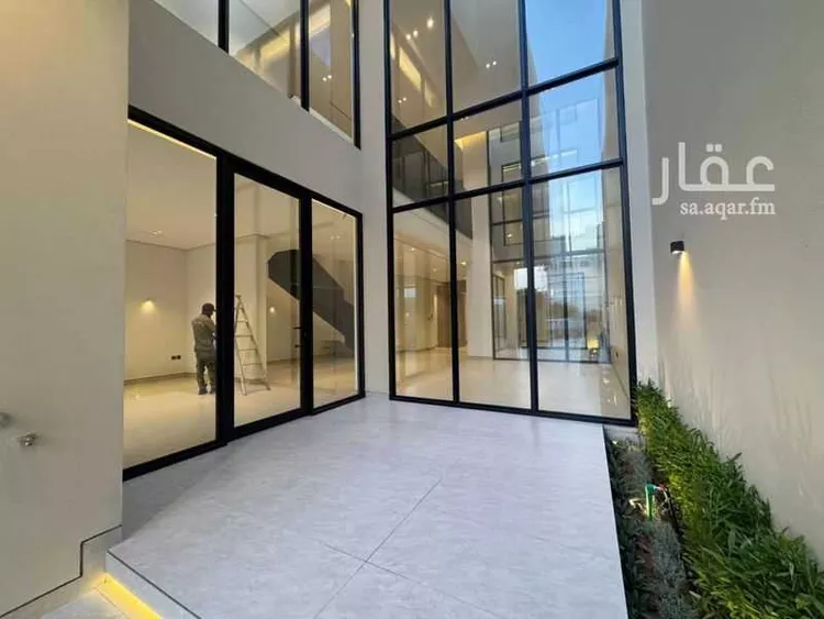 Villa for Sale in Riyadh An Narjis صورة 5