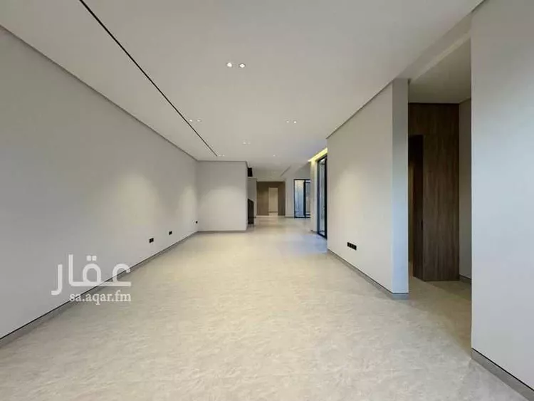 Villa for Sale in Riyadh An Narjis 6