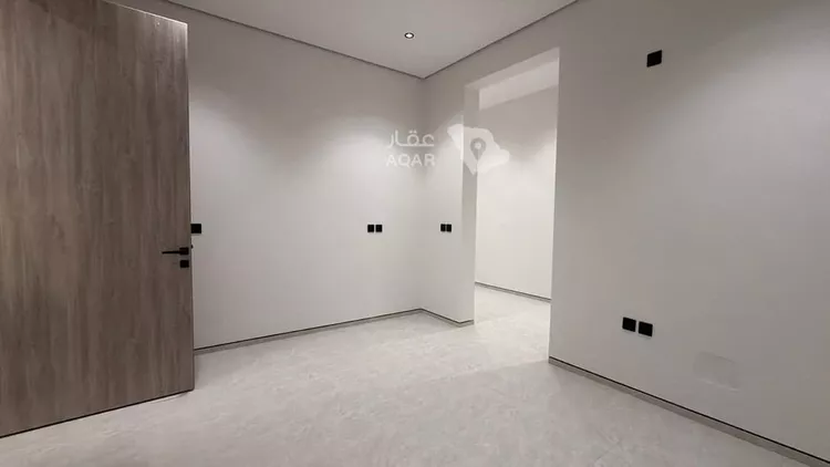 فيلا للبيع في شارع رقم 526, حي الملقا, مدينة الرياض, منطقة الرياض 15