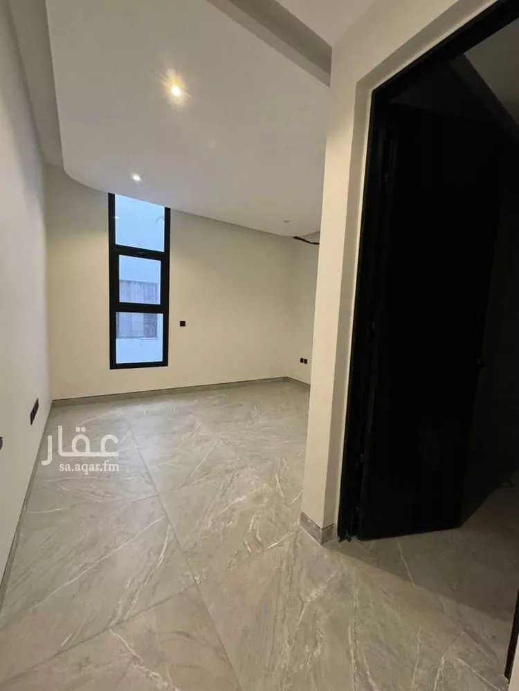 دور للبيع في حي النرجس, مدينة الرياض, منطقة الرياض صورة 2