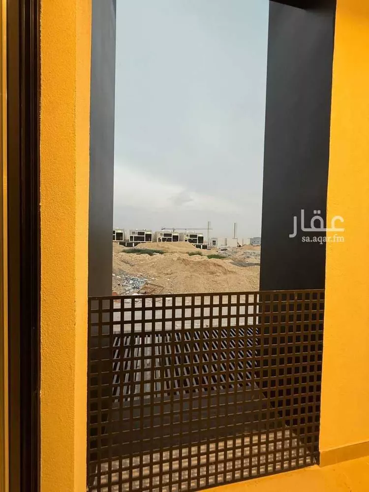 Floor for Sale in Riyadh An Narjis صورة 3