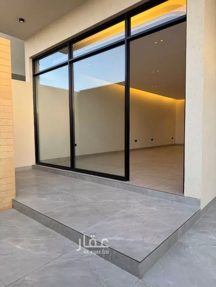 فيلا للبيع في شارع عثمان بن عفان, حي النرجس, مدينة الرياض, منطقة الرياض صورة 5