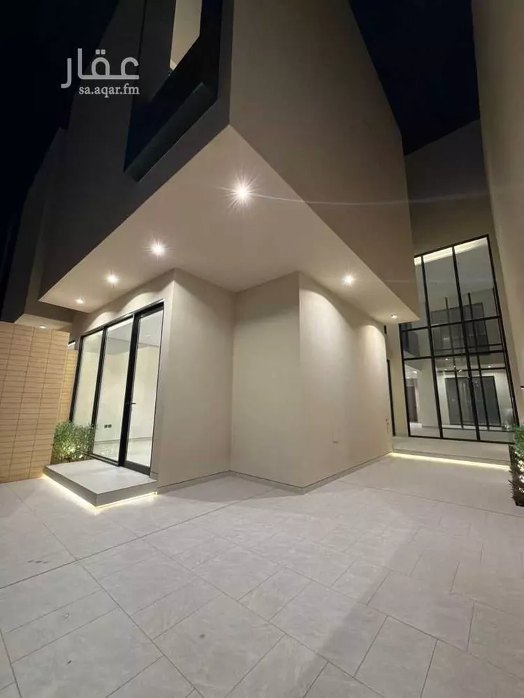 Villa for Sale in Riyadh An Narjis صورة 3
