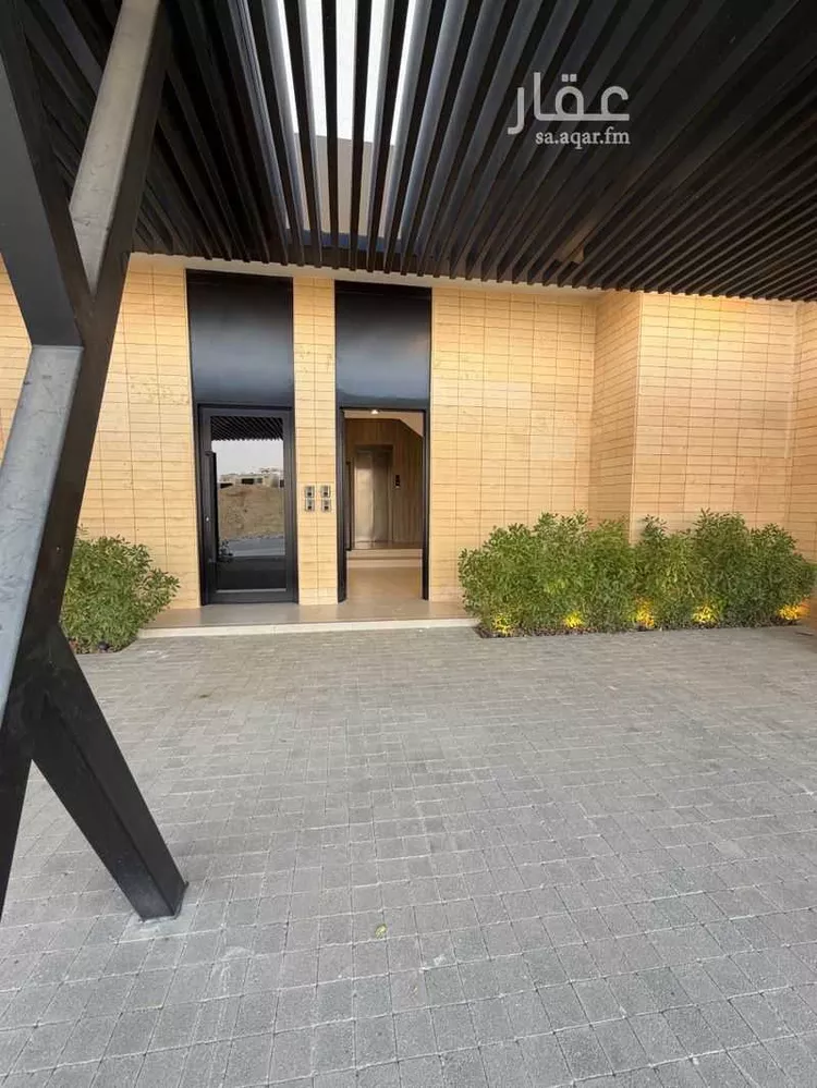 دور للبيع في شارع عثمان بن عفان, حي النرجس, مدينة الرياض, منطقة الرياض 6