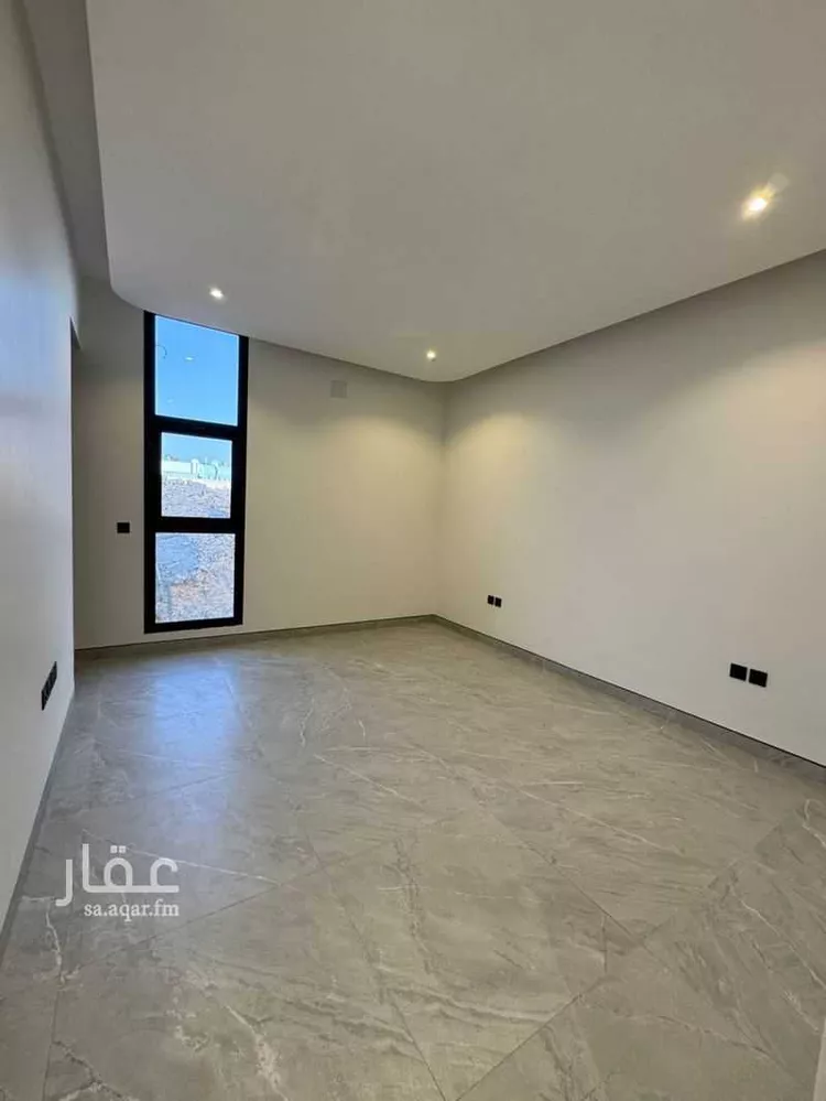 دور للبيع في حي النرجس, مدينة الرياض, منطقة الرياض صورة 5