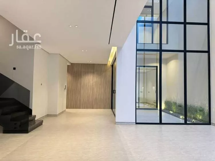 Villa for Sale in Riyadh An Narjis صورة 4