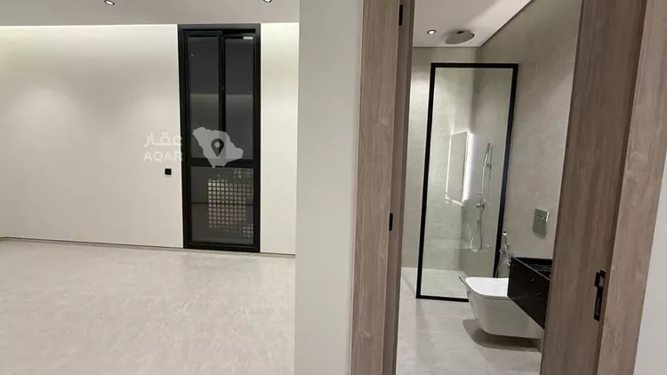 فيلا للبيع في شارع رقم 526, حي الملقا, مدينة الرياض, منطقة الرياض 30