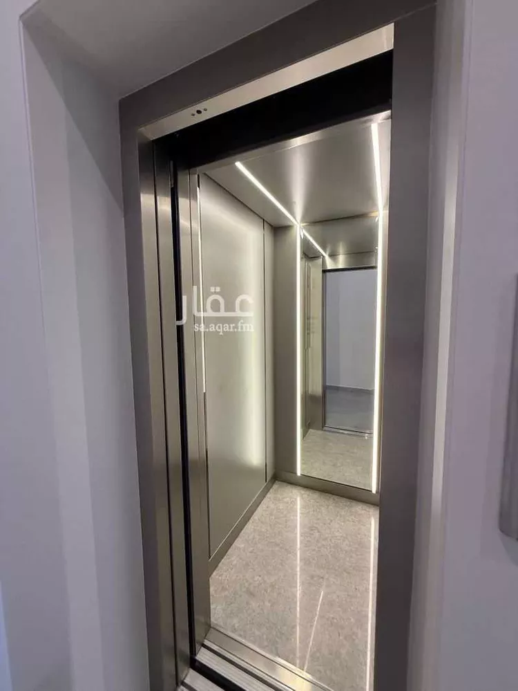 Floor for Sale in Riyadh An Narjis صورة 4