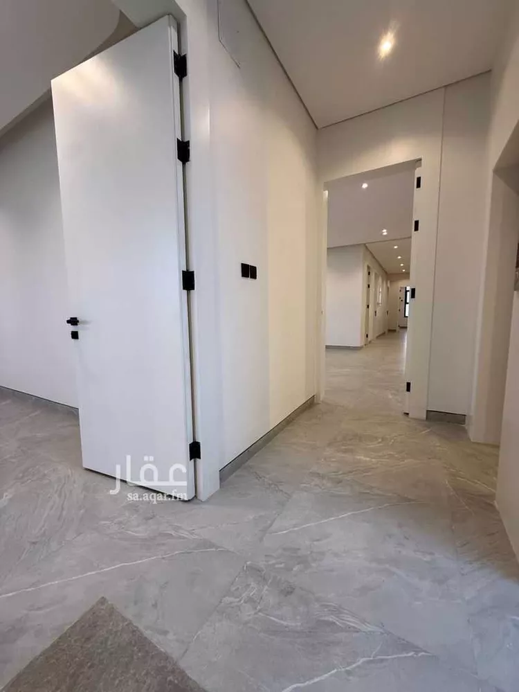 Floor for Sale in Riyadh An Narjis صورة 5