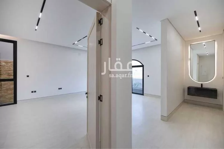 دور للبيع في شارع الحسن بن الهيثم, حي النرجس, مدينة الرياض, منطقة الرياض 6