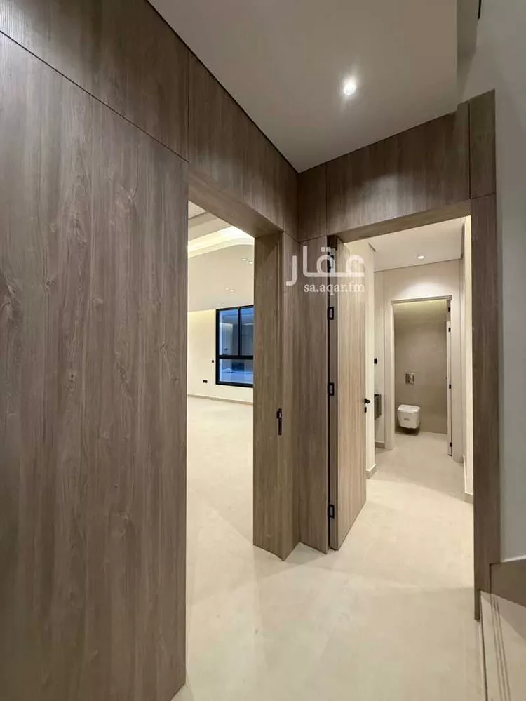 Floor for Sale in Riyadh An Narjis