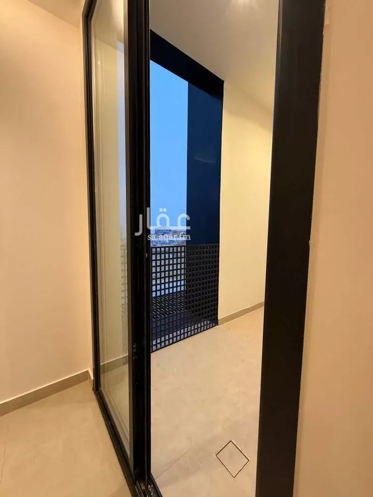 Floor for Sale in Riyadh An Narjis صورة 4