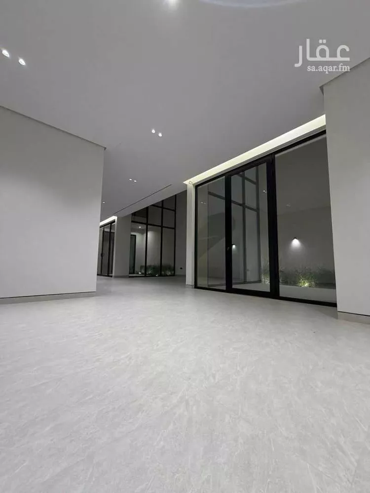Villa for Sale in Riyadh An Narjis صورة 5