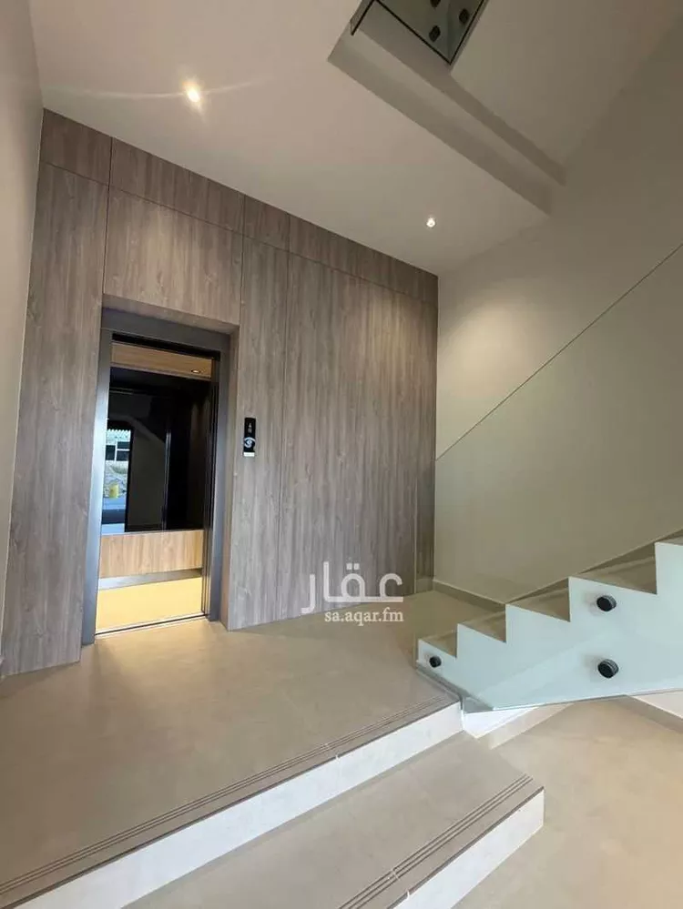 دور للبيع في شارع عثمان بن عفان, حي النرجس, مدينة الرياض, منطقة الرياض صورة 3