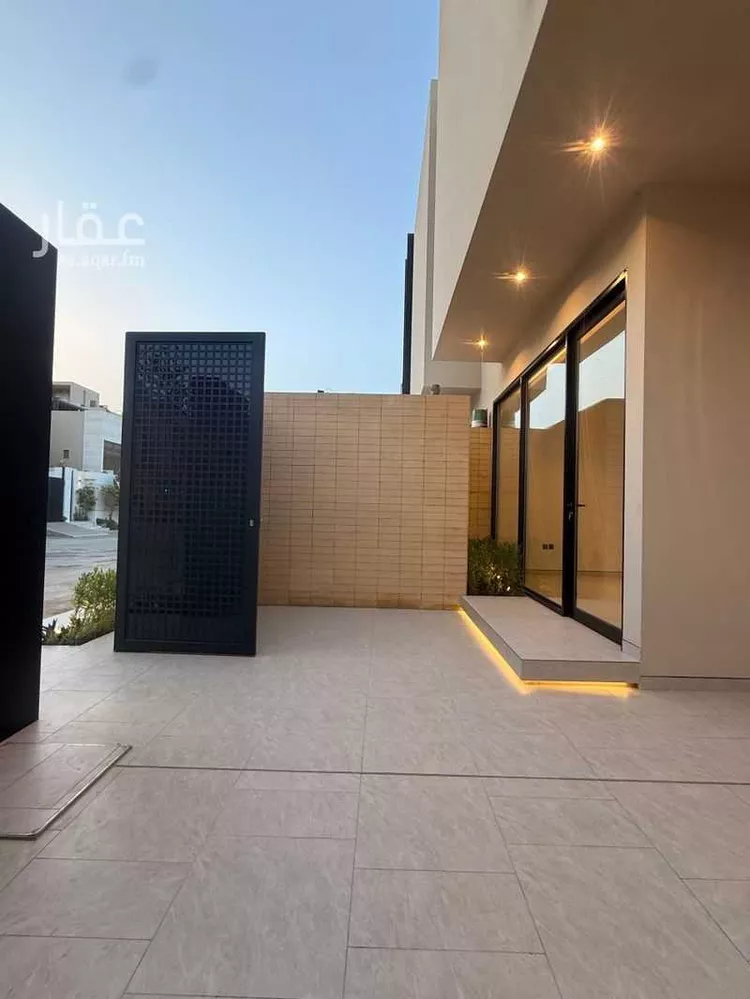 Villa for Sale in Riyadh An Narjis صورة 4