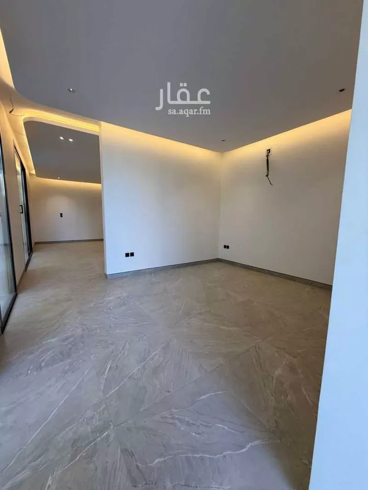 دور للبيع في شارع عبدالله اليمامي, حي النرجس, مدينة الرياض, منطقة الرياض صورة 5