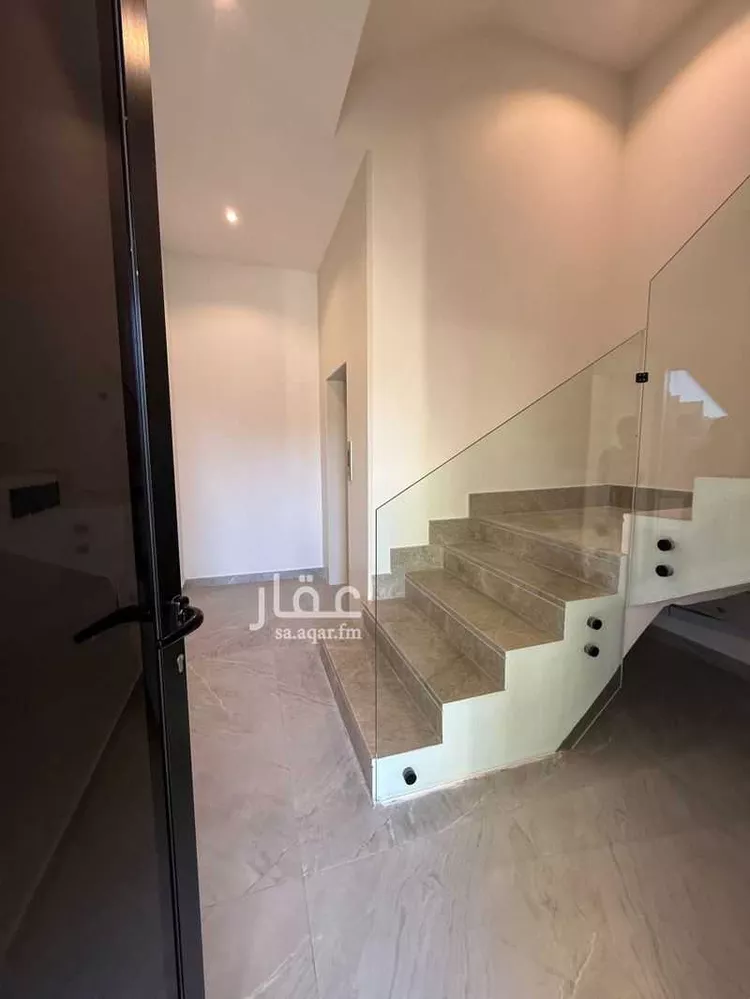 Floor for Sale in Riyadh An Narjis صورة 2