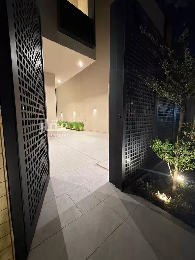 Villa for Sale in Riyadh An Narjis صورة 2