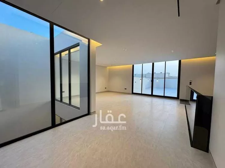 Villa for Sale in Riyadh An Narjis 11