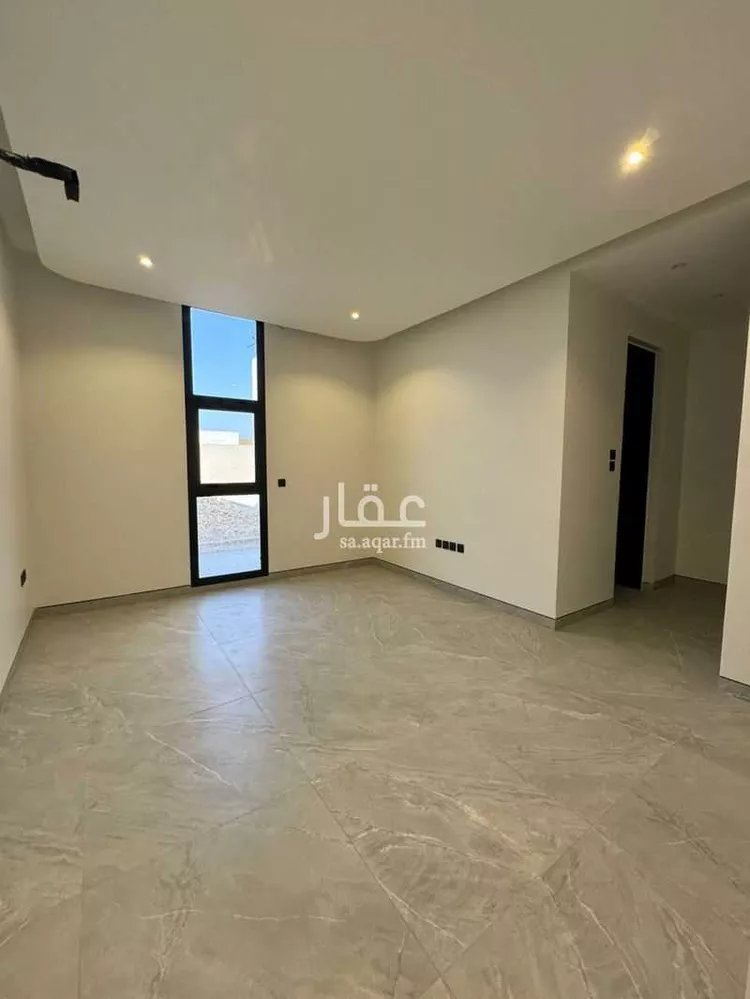 دور للبيع في حي النرجس, مدينة الرياض, منطقة الرياض صورة 4