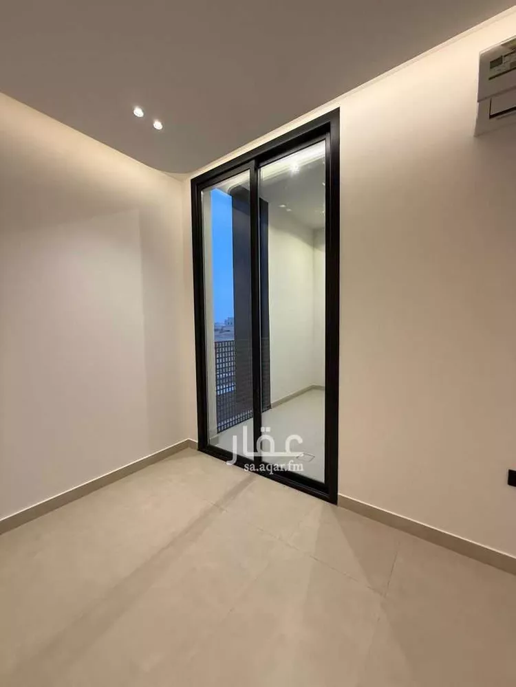Floor for Sale in Riyadh An Narjis صورة 2