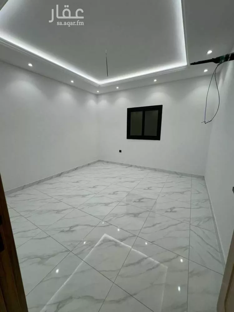 شقة للبيع في شارع روعبه بن العاج, حي المروة, مدينة جدة, منطقة مكة المكرمة
