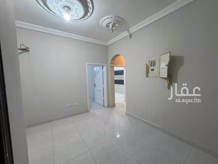 شقة للإيجار في شارع عطارة, حي الفروسية, مدينة جدة, منطقة مكة المكرمة
