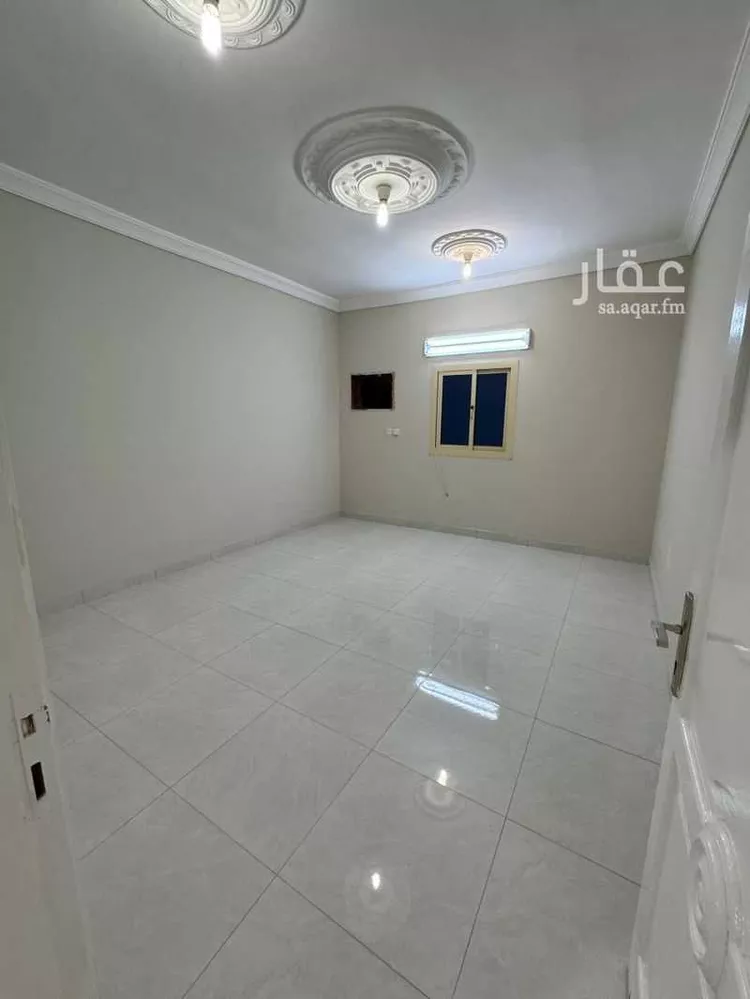 شقة للإيجار في شارع عطارة, حي الفروسية, مدينة جدة, منطقة مكة المكرمة صورة 4