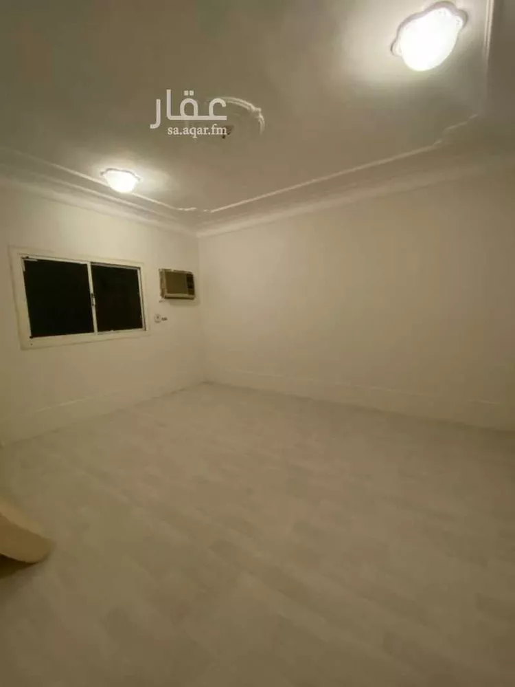 شقة للإيجار في شارع أبو الحسن بن مسعود, حي الربوة, مدينة جدة, منطقة مكة المكرمة صورة 3