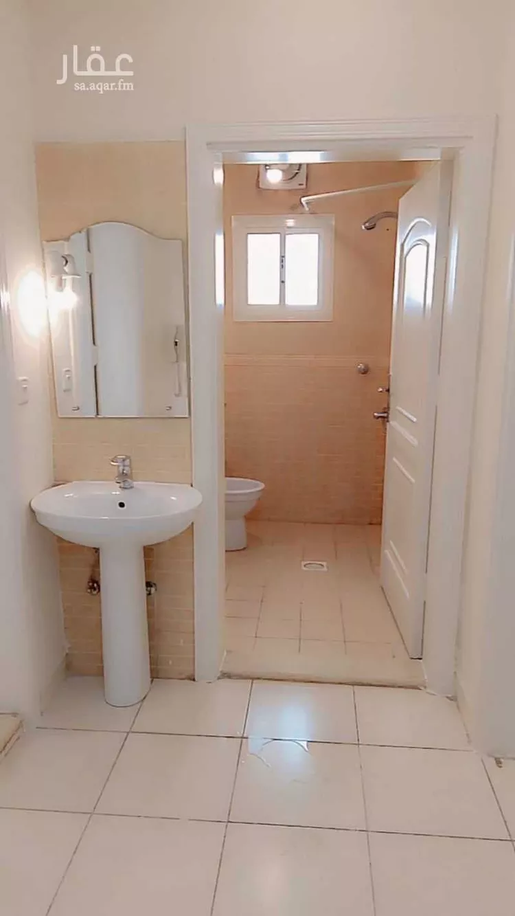 شقة للإيجار في شارع أبو الحسن بن مسعود, حي الربوة, مدينة جدة, منطقة مكة المكرمة صورة 5