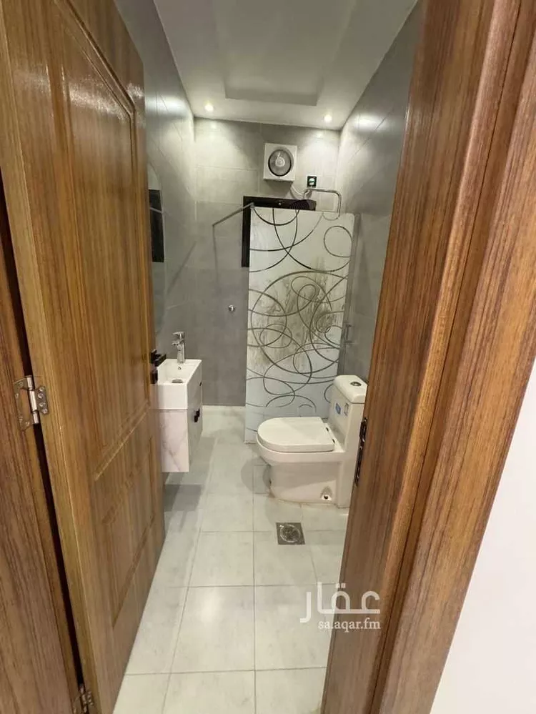 شقة للإيجار في شارع روعبه بن العاج, حي المروة, مدينة جدة, منطقة مكة المكرمة صورة 3