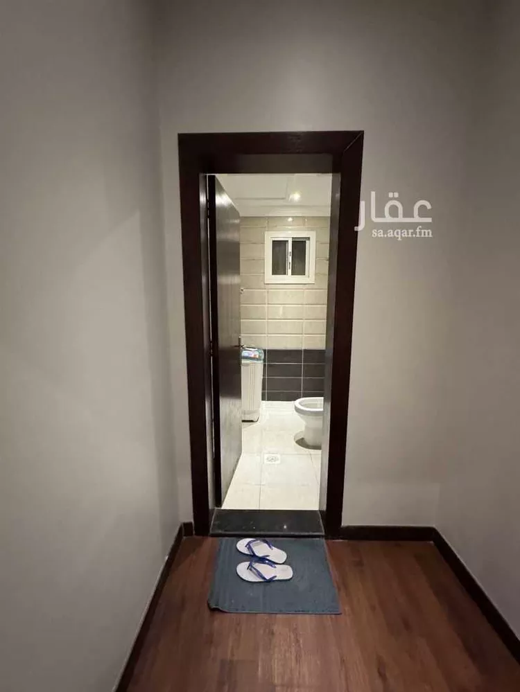 شقة للإيجار في شارع القاسم بن امية, حي الحمدانية, مدينة جدة, منطقة مكة المكرمة صورة 4