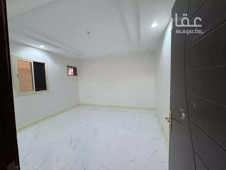 دور للإيجار في شارع الثابتية, حي الفلاح, مدينة جدة, منطقة مكة المكرمة صورة 3