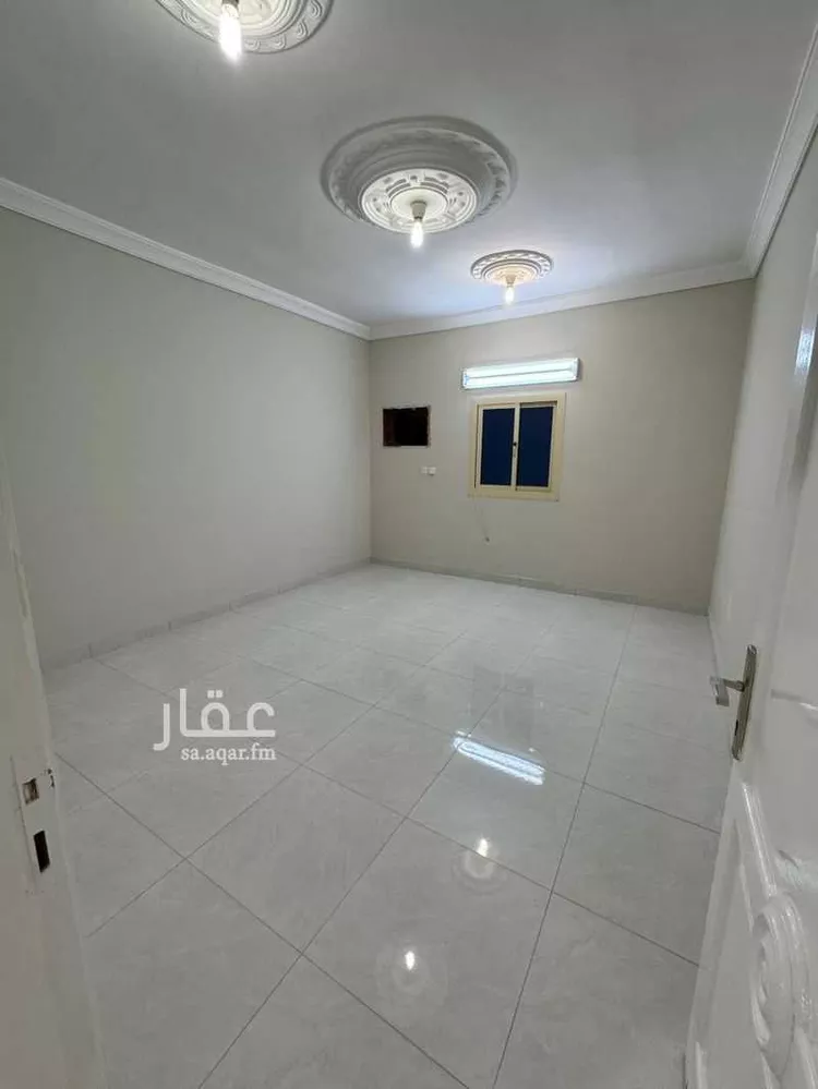 شقة للإيجار في شارع عطارة, حي الفروسية, مدينة جدة, منطقة مكة المكرمة صورة 3