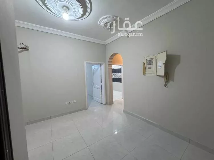 شقة للإيجار في شارع عطارة, حي الفروسية, مدينة جدة, منطقة مكة المكرمة صورة 2