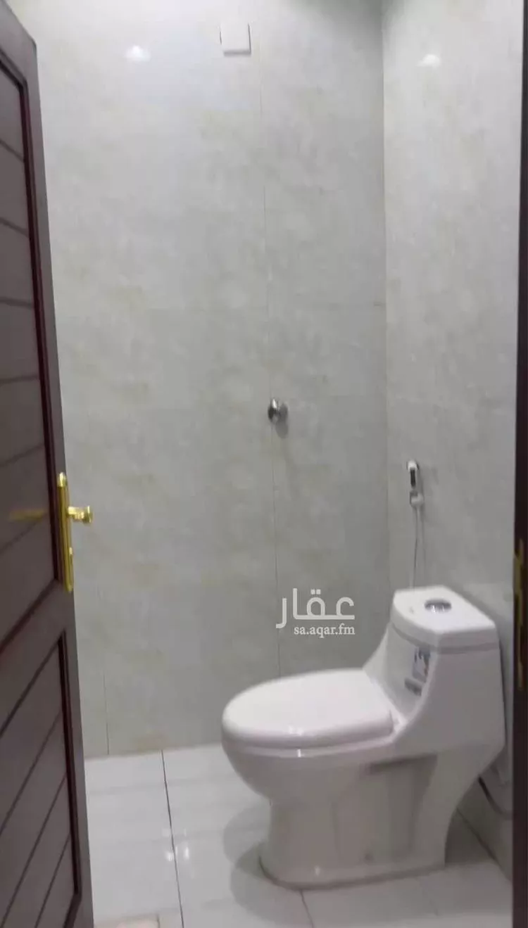 شقة للإيجار في شارع أبي الفتح العوفي, حي الحمدانية, مدينة جدة, منطقة مكة المكرمة صورة 2