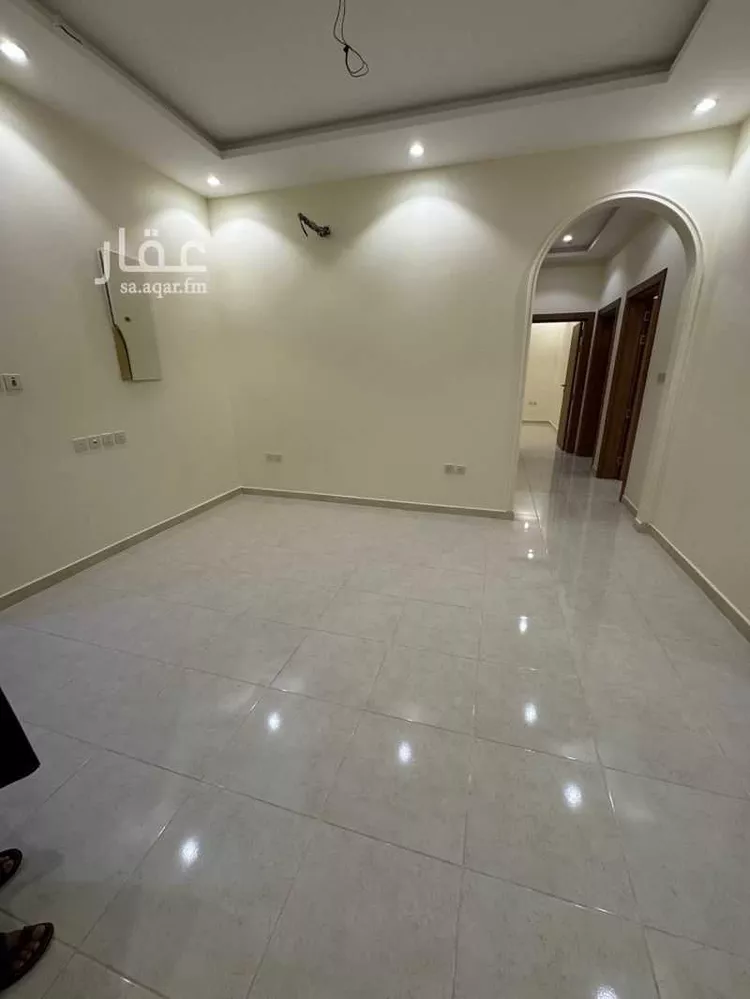 شقة للإيجار في شارع جبل جنان, حي الصفاء, مدينة جدة, منطقة مكة المكرمة صورة 2
