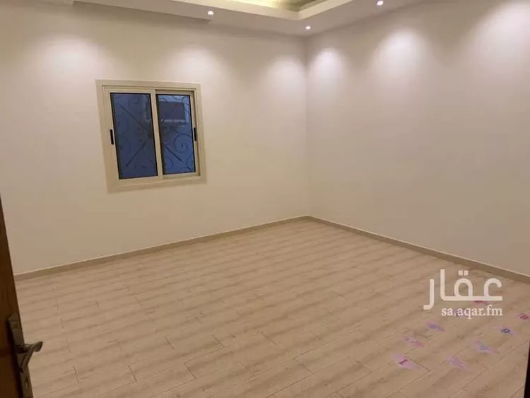 شقة للإيجار في شارع السيد صالح بكري شطا, حي الحمدانية, مدينة جدة, منطقة مكة المكرمة صورة 3