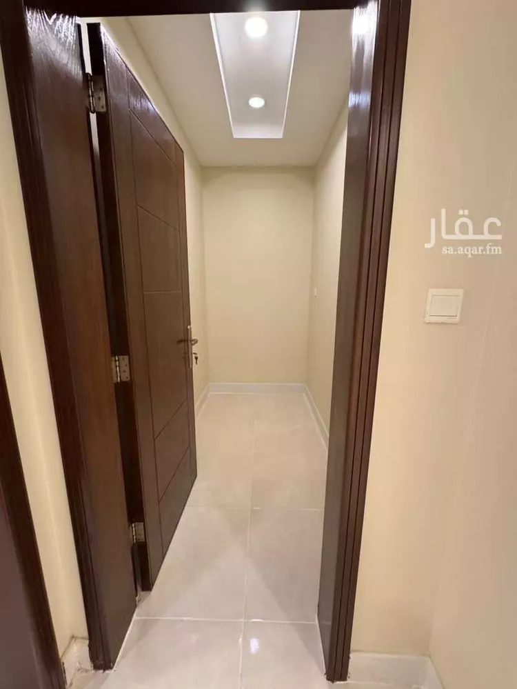 شقة للإيجار في شارع أبي جعفر بن عمر, حي الصالحية, مدينة جدة, منطقة مكة المكرمة صورة 5