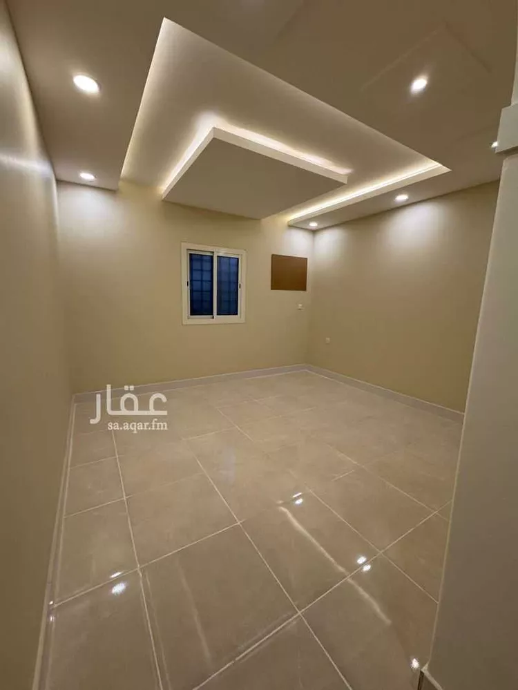 شقة للإيجار في شارع أبي جعفر بن عمر, حي الصالحية, مدينة جدة, منطقة مكة المكرمة صورة 4