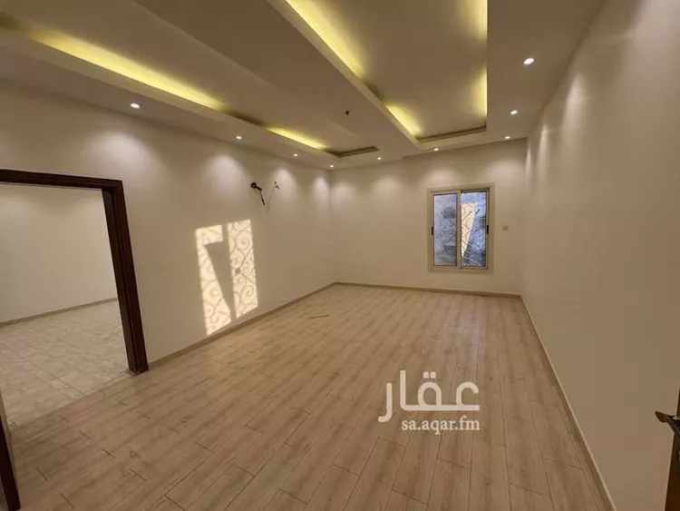 Apartment for Rent in Jeddah Al Hamadaniyah