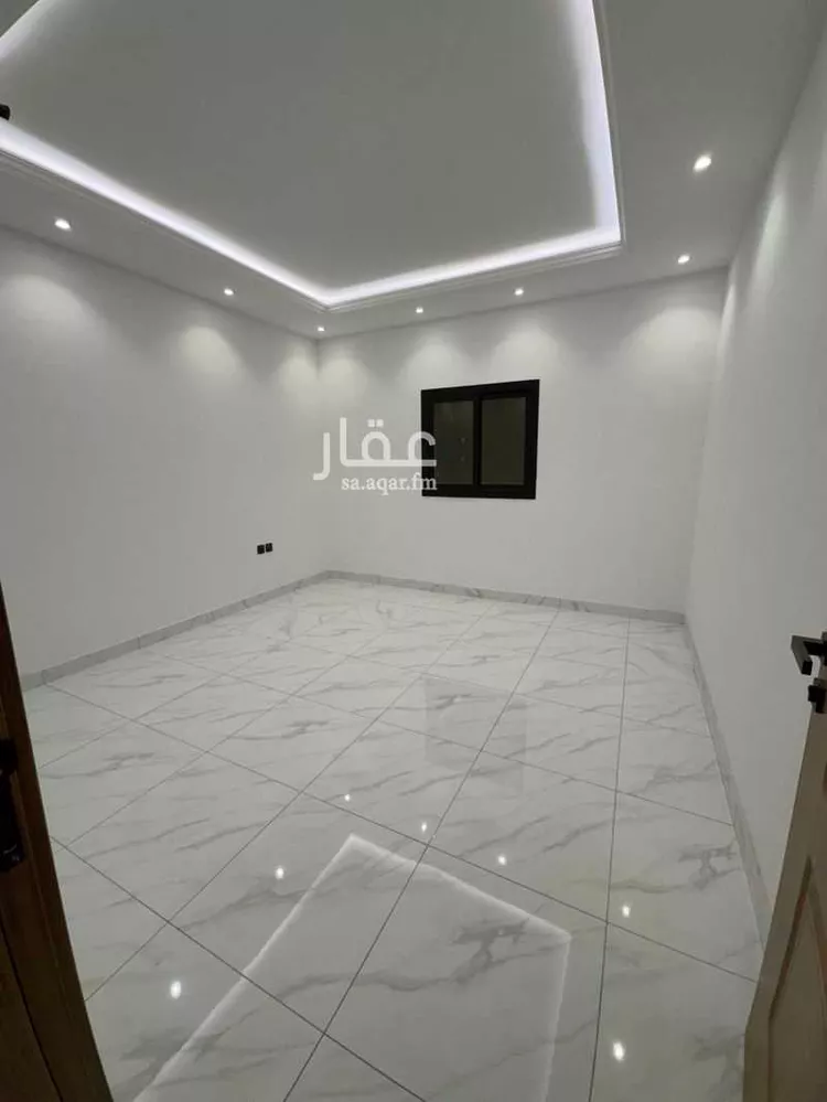 شقة للإيجار في شارع روعبه بن العاج, حي المروة, مدينة جدة, منطقة مكة المكرمة صورة 2