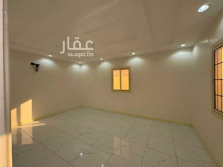 دور للإيجار في شارع الثابتية, حي الفلاح, مدينة جدة, منطقة مكة المكرمة صورة 2