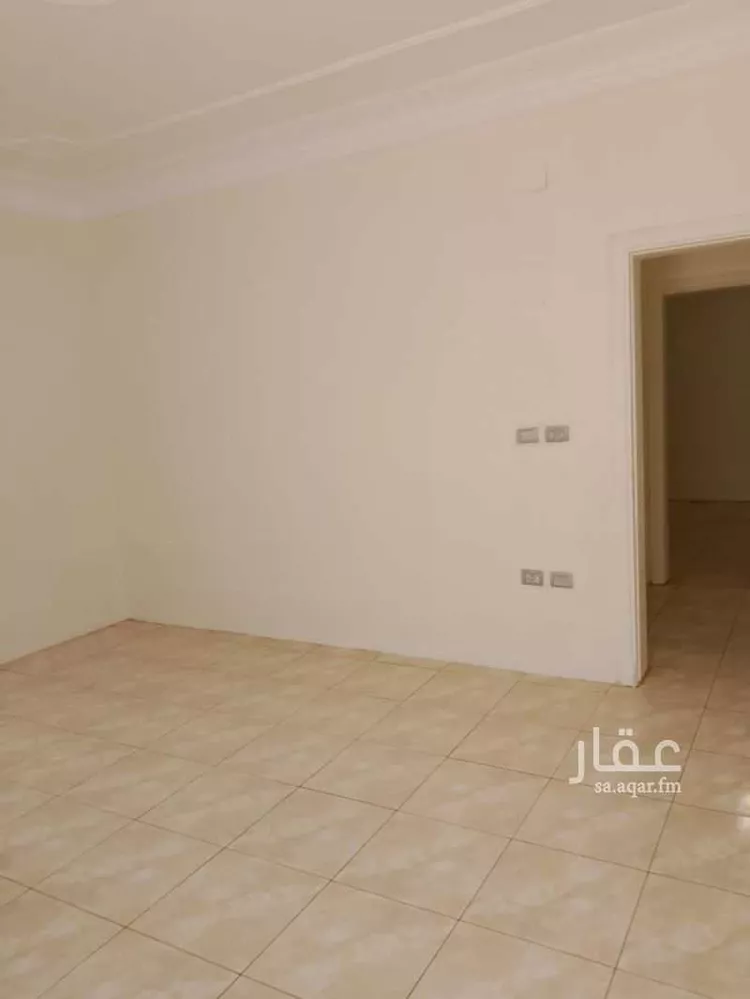 شقة للإيجار في شارع أبو الحسن بن مسعود, حي الربوة, مدينة جدة, منطقة مكة المكرمة صورة 2